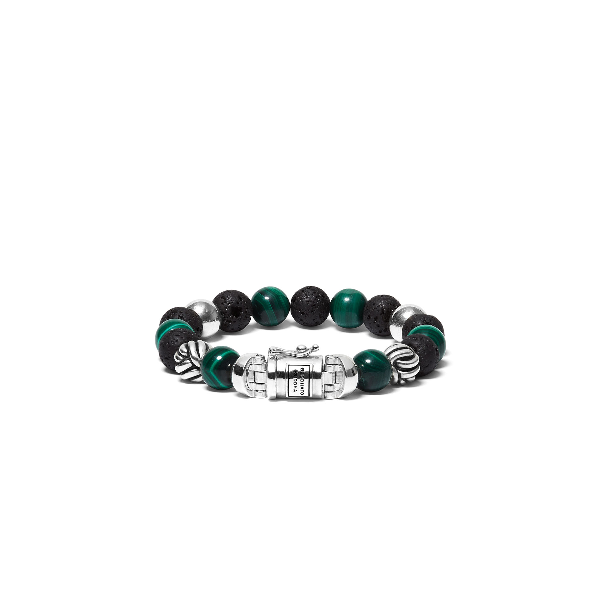 Buddha-to-Buddha-Spirit-Bead-Mix-Malachite-188MM.jpg