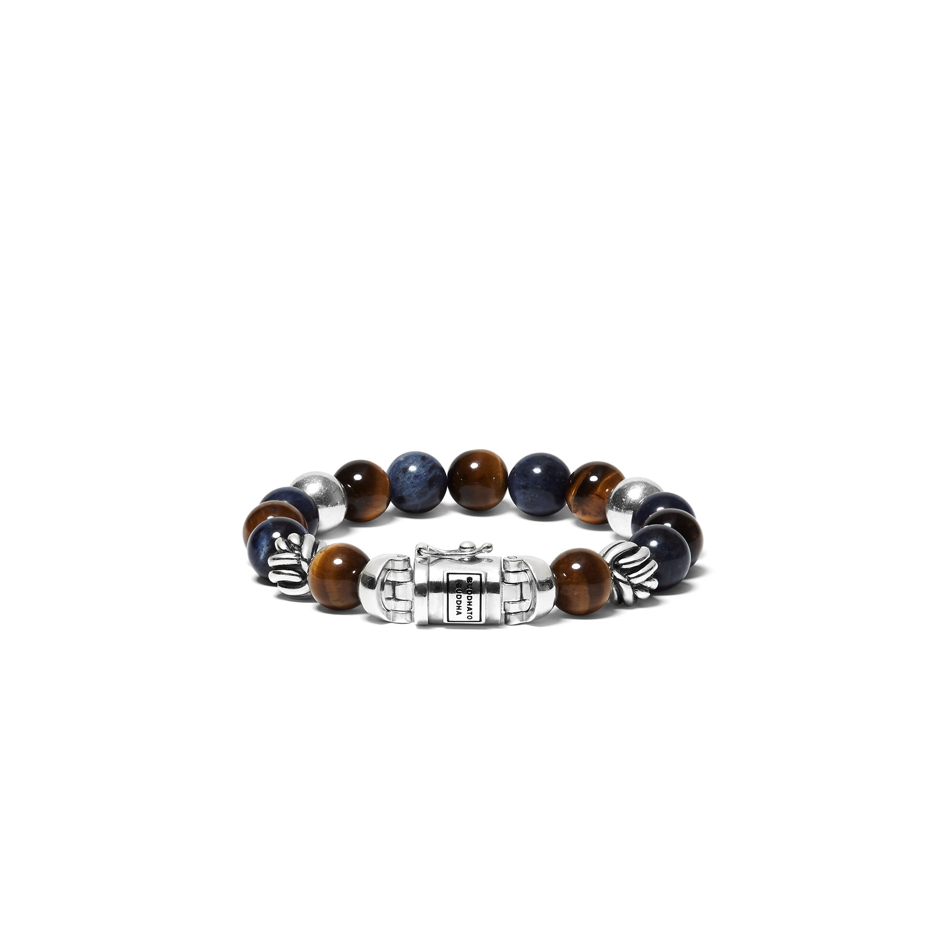 Buddha-to-Buddha-Spirit-Bead-Mix-Sodalite-Tigereye-188MS.jpg