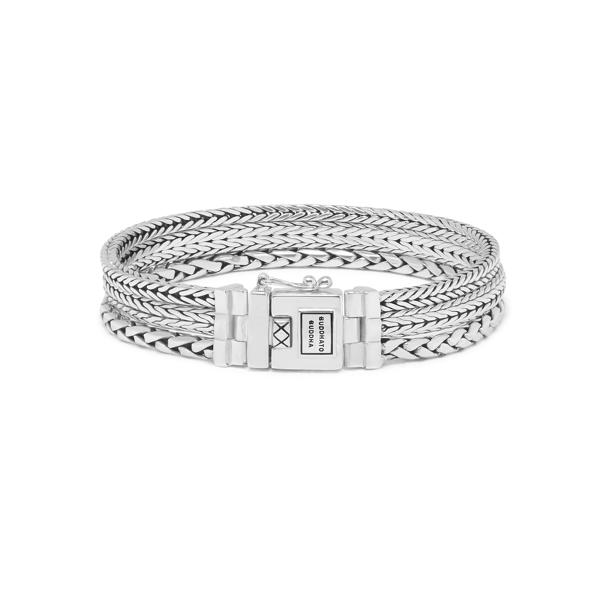 Buddha-to-Buddha-Triple-Mini-Bracelet-Silver-J104-1.jpg