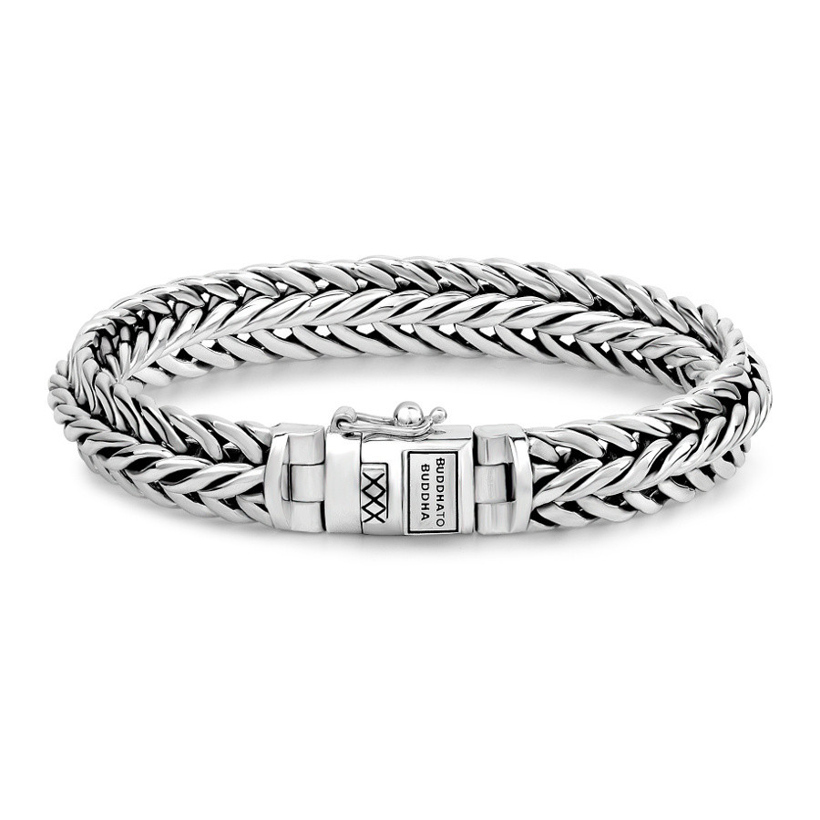 Buddha-to-Buddha-armband-Nurul-065.jpg