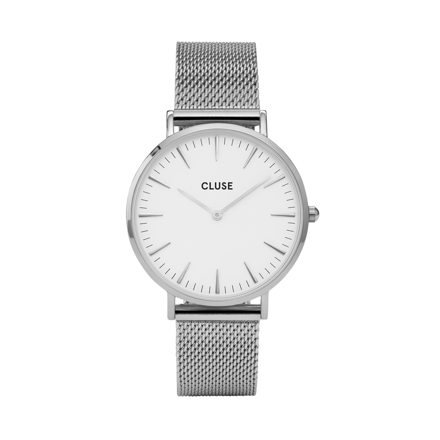 Cluse-dames-horloge-CW0101201002.jpg