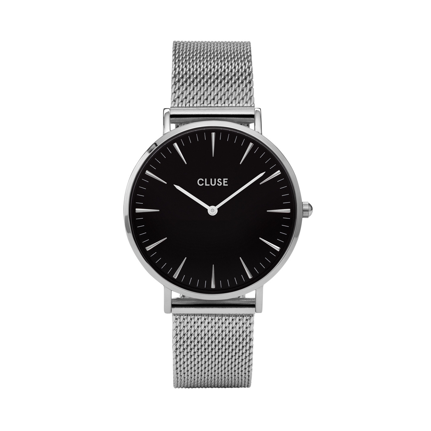 Cluse-dames-horloge-CW0101201004.jpg