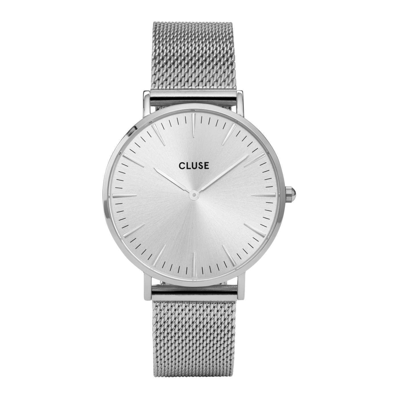 Cluse-dames-horloge-CW0101201013.jpg