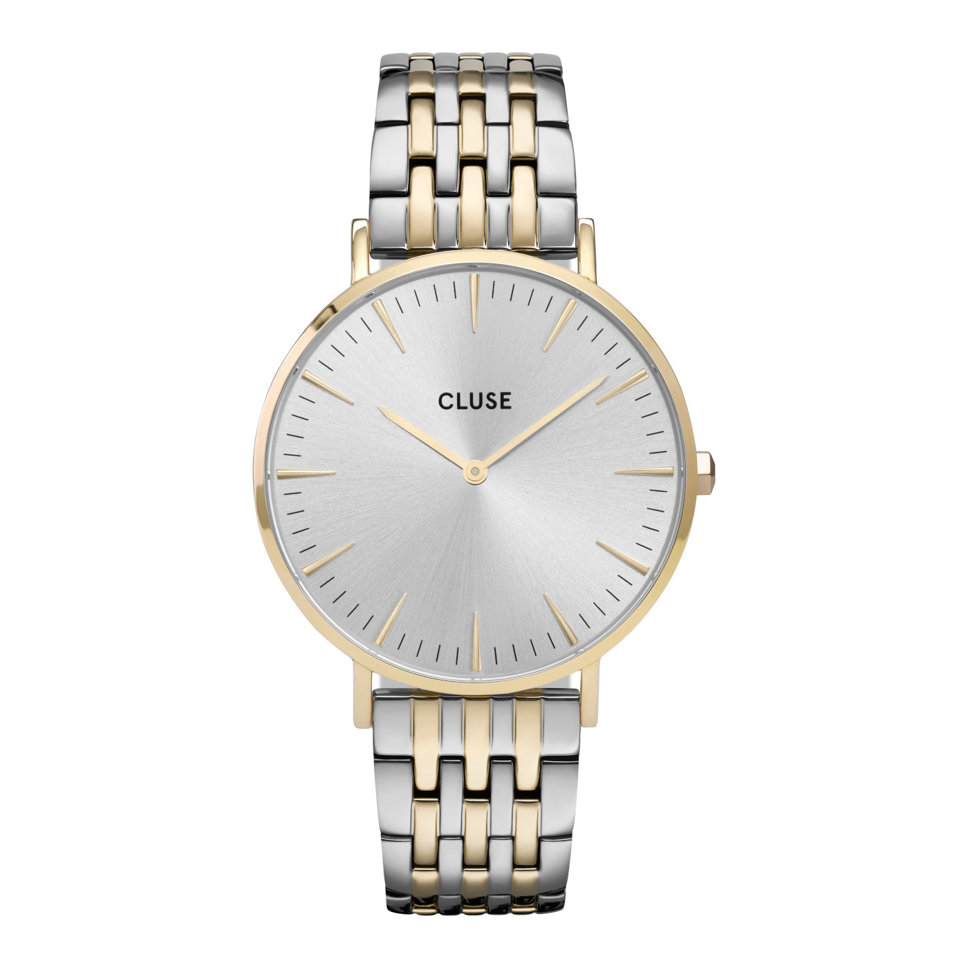 Cluse-dames-horloge-CW0101201025.jpg