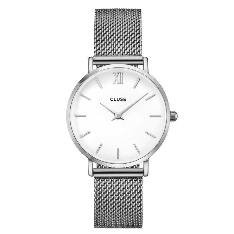 Cluse-dames-horloge-CW0101203002.jpg