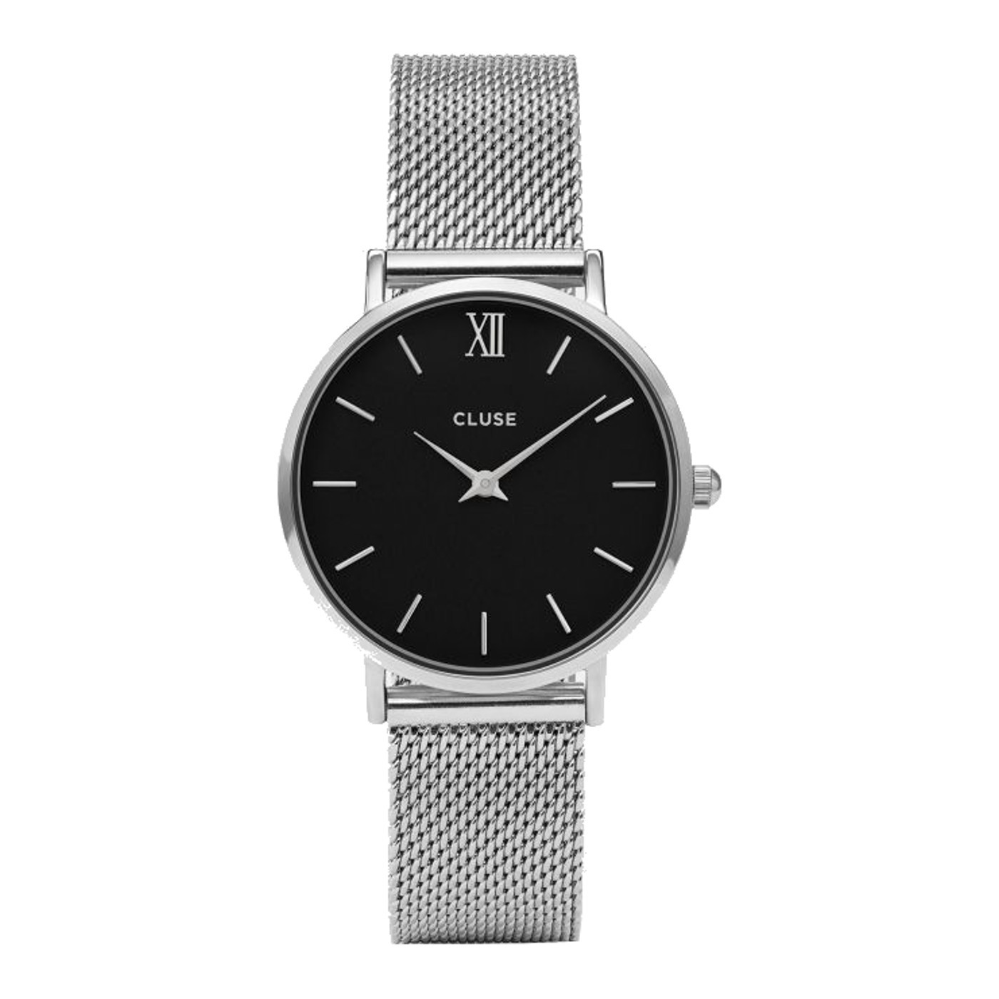 Cluse-dames-horloge-CW0101203005.jpg