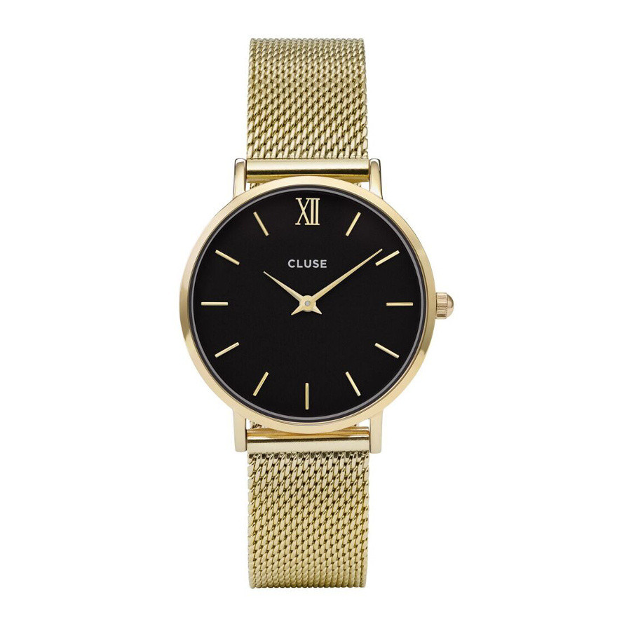 Cluse-dames-horloge-CW0101203017.jpg