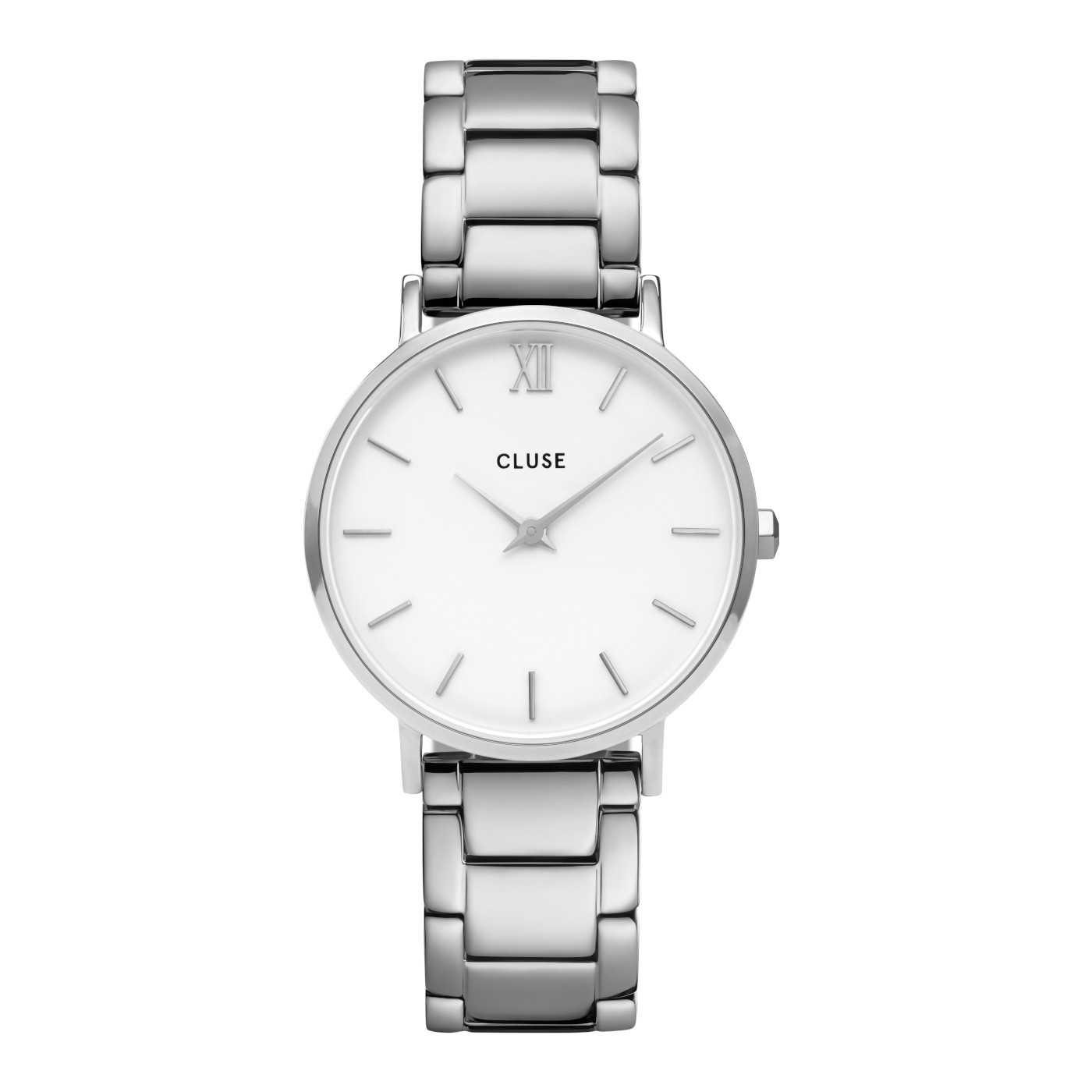 Cluse-dames-horloge-CW0101203026.jpg