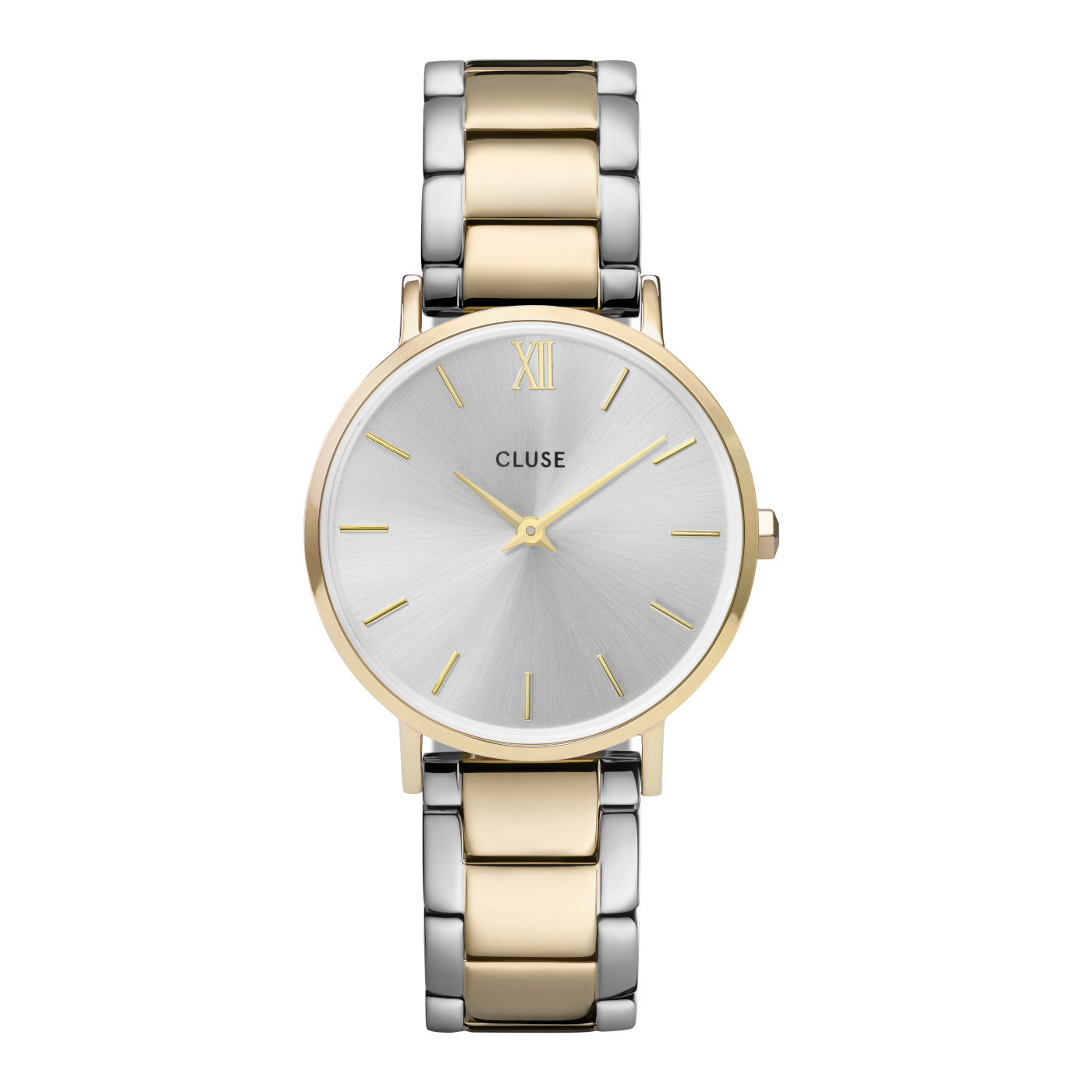 Cluse-dames-horloge-CW0101203028.jpg