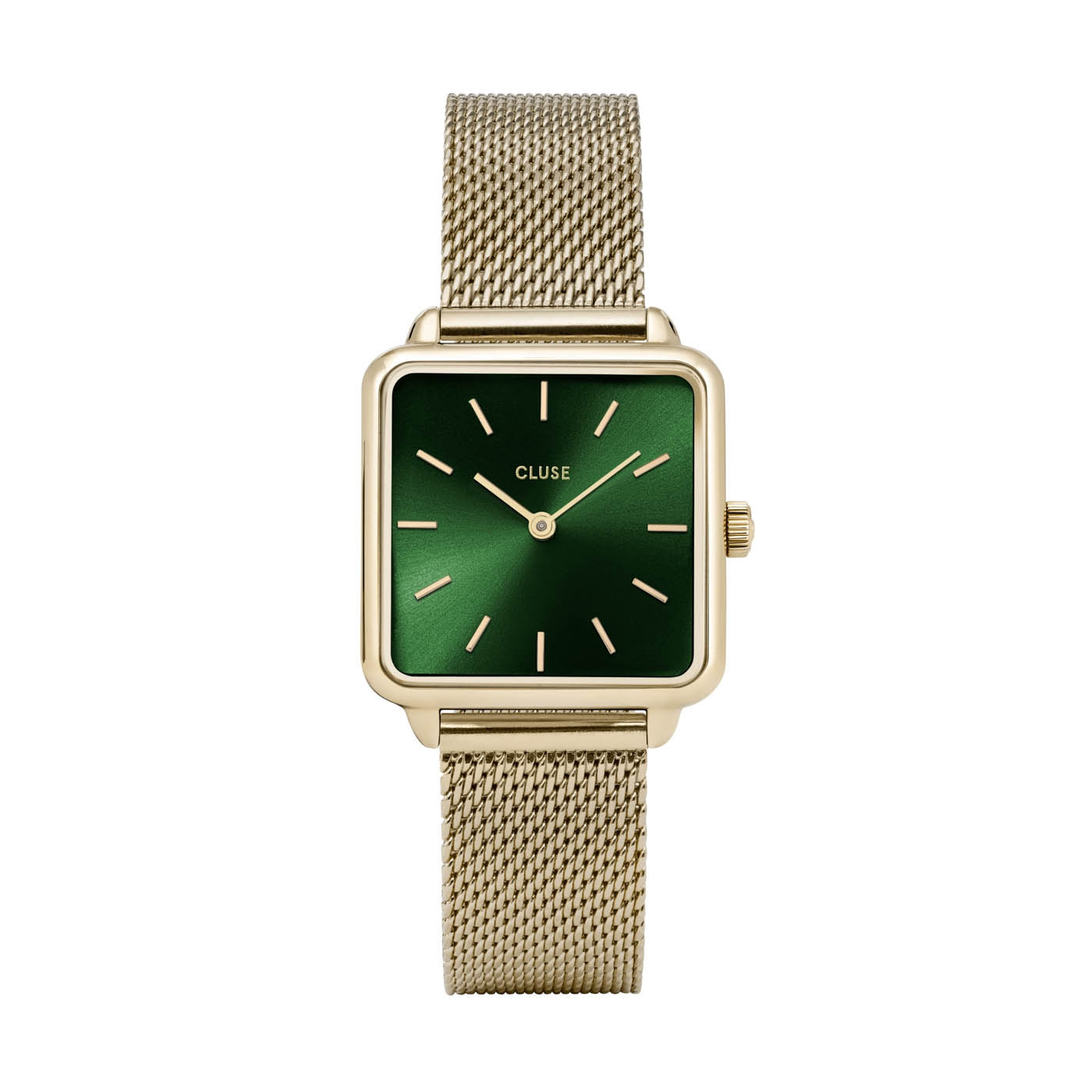 Cluse-dames-horloge-CW0101207013.jpg