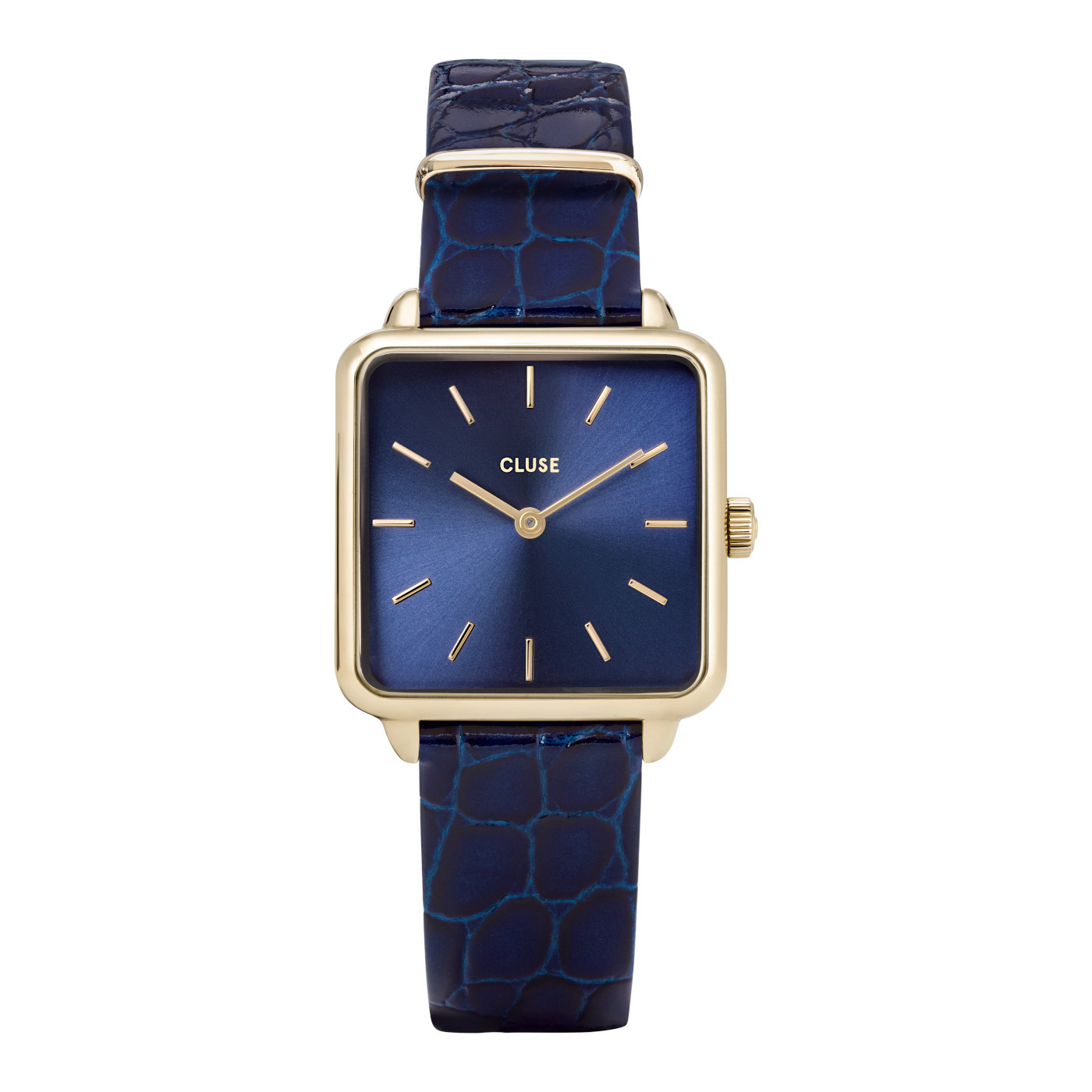 Cluse-dames-horloge-CW0101207028.jpg