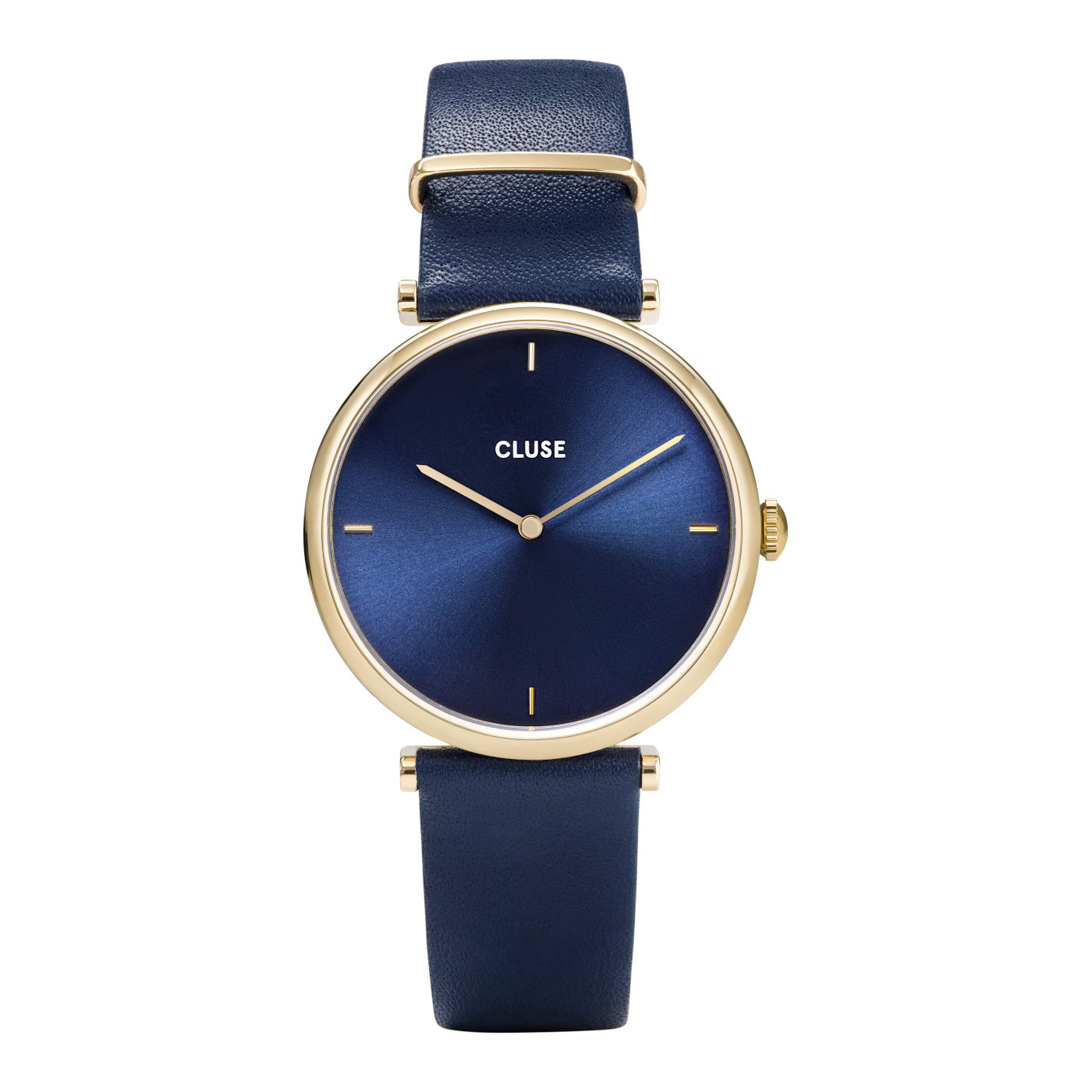 Cluse-dames-horloge-CW0101208011.jpg