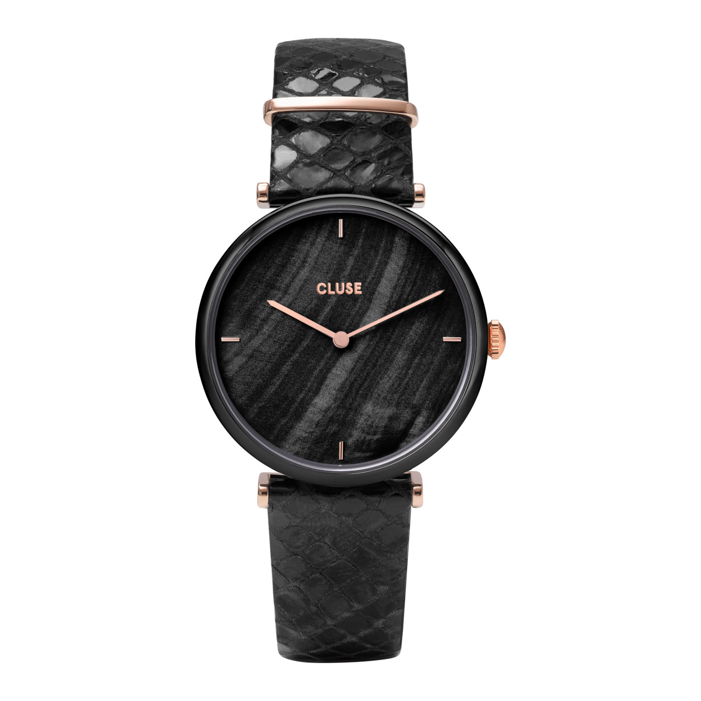 Cluse-dames-horloge-CW0101208012.jpg