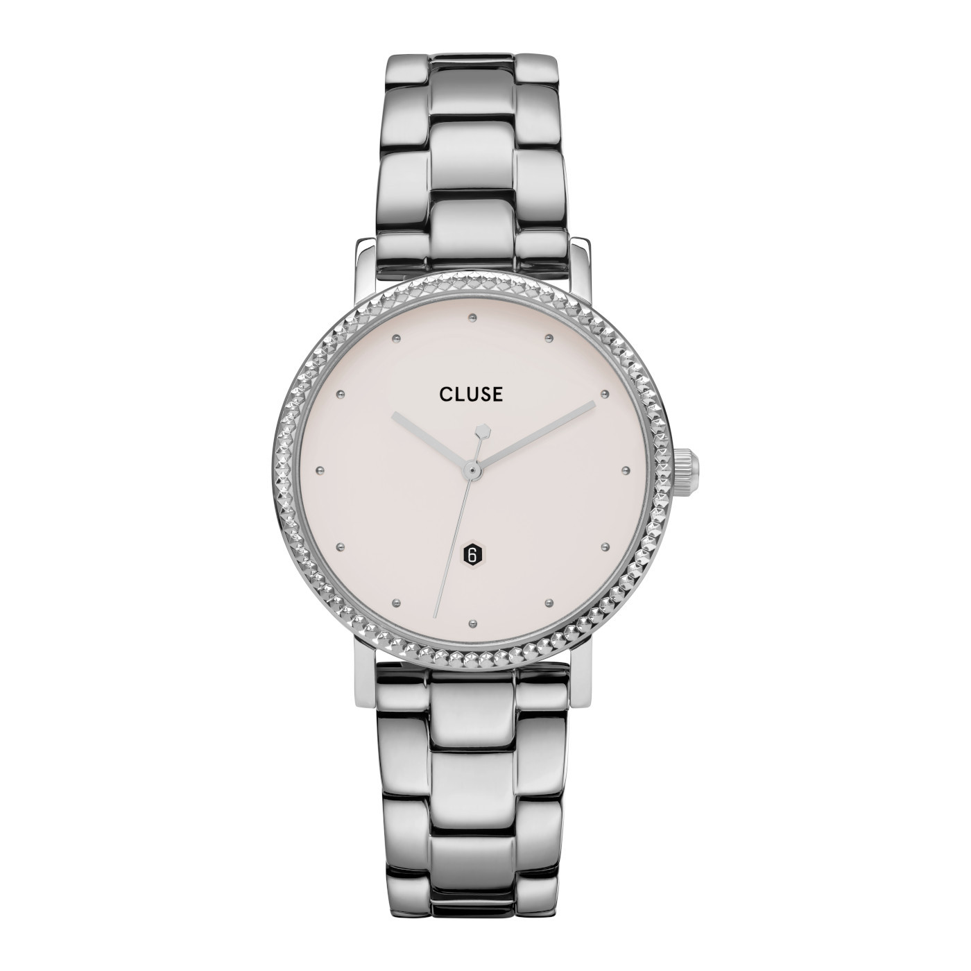 Cluse-dames-horloge-CW0101209008.jpg