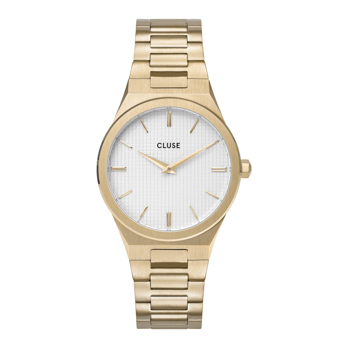 Cluse-dames-horloge-CW0101210002.jpg
