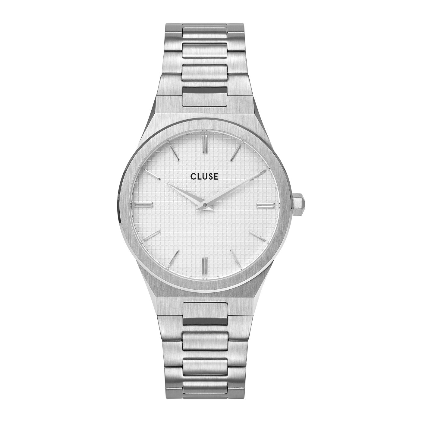 Cluse-dames-horloge-CW0101210003.jpg