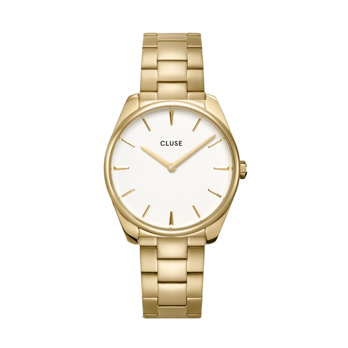 Cluse-dames-horloge-CW0101212005.jpg
