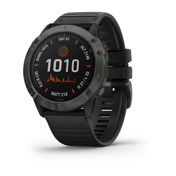 Garmin-smartwatch-sport-horloge-010-02157-21.jpg