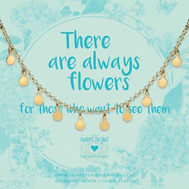 Heart-to-Get-collier-BO244NCOI17G.jpg