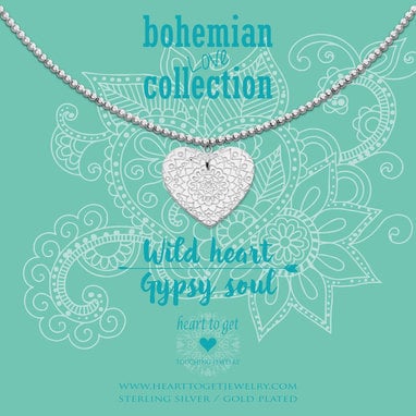 Heart-to-Get-collier-BO272NBH17S.jpg
