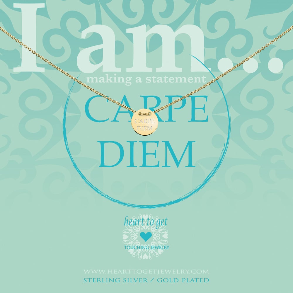 Heart-to-Get-collier-IAM431N-CARPE-G.jpg