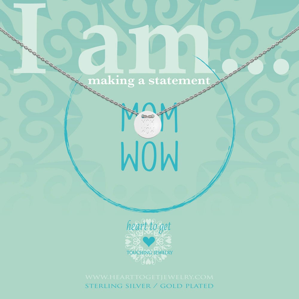 Heart-to-Get-collier-IAM431N-MOMW-S.jpg