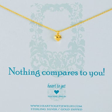 Heart-to-Get-collier-N02SHE11G-2.jpg