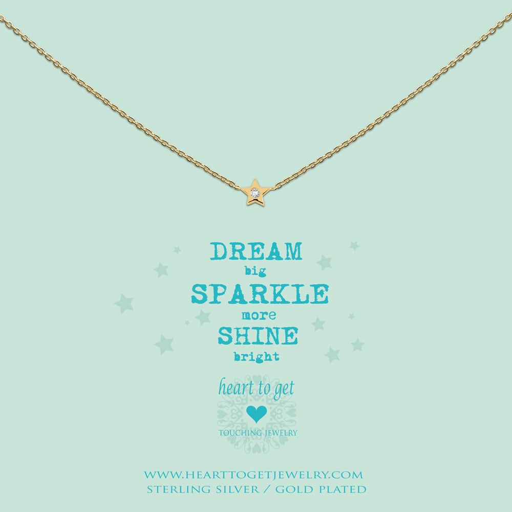 Heart-to-Get-collier-N195STZ13G.jpg
