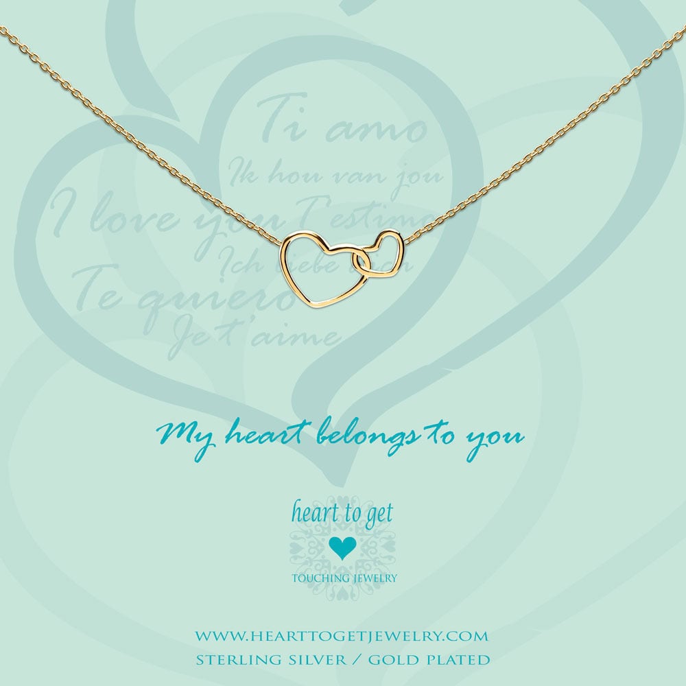 Heart-to-Get-collier-N244ENH15G.jpg