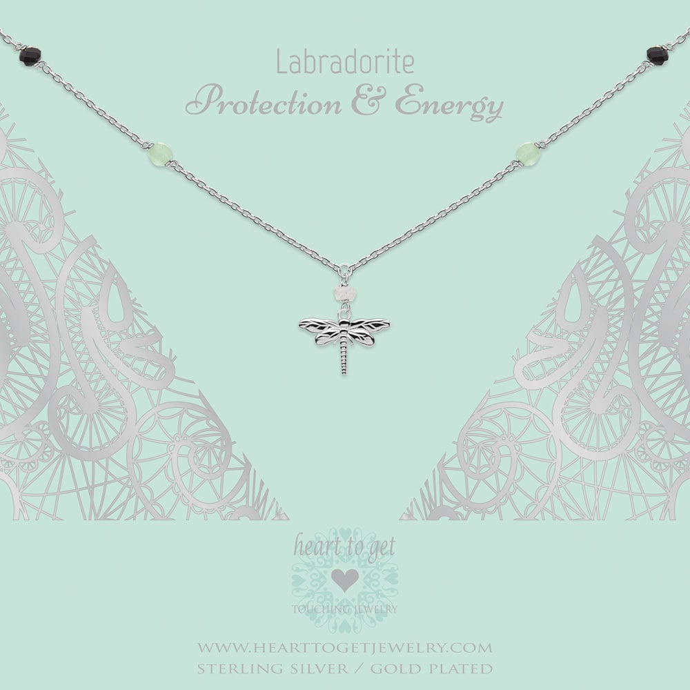 Heart-to-Get-collier-N330GMDL16S.jpg