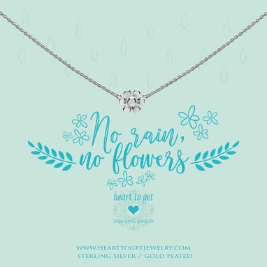 Heart-to-Get-collier-N357FLO17S.jpg