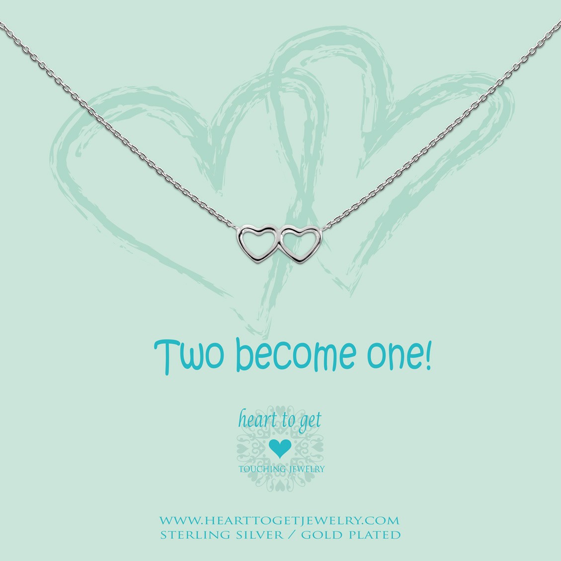 Heart-to-Get-collier-N40DHE12S.jpg