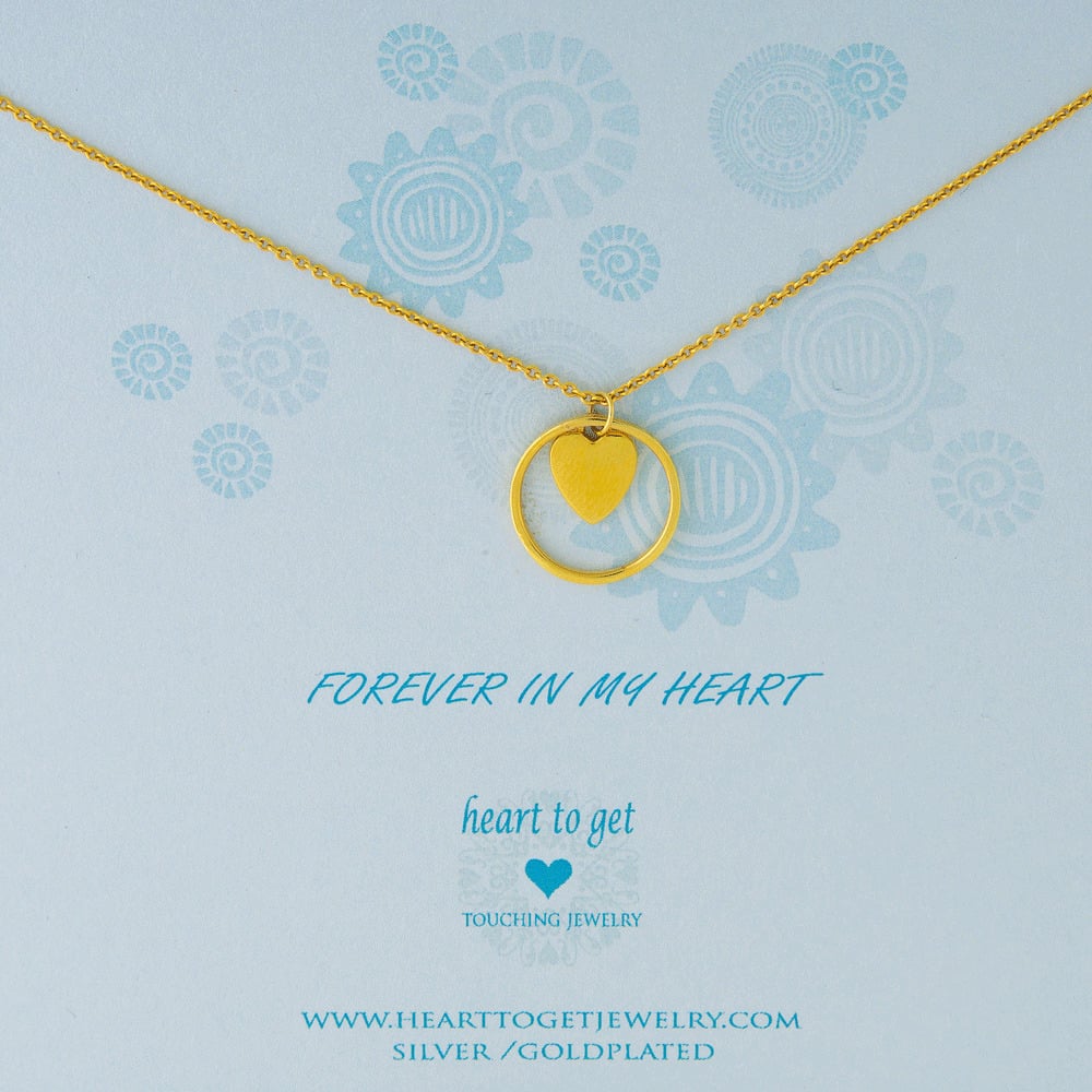 Heart-to-Get-collier-N92KHE13G.jpg