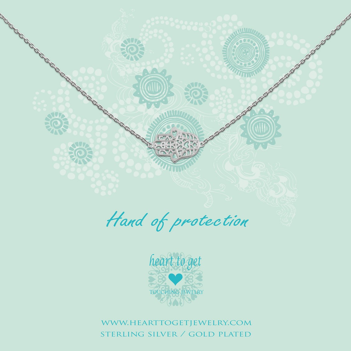 Heart-to-Get-collier-N96LHA13S.jpg
