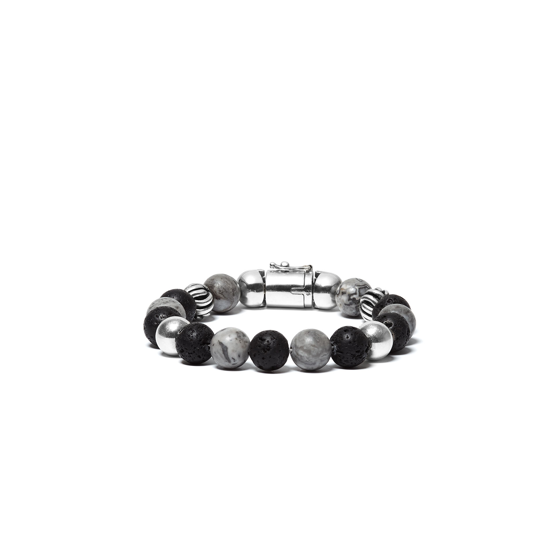 Spirit20Bead20Mix20Grey20Picasso20Jasper_188MG_E_Back_8718997135156_1920x1920px.jpg