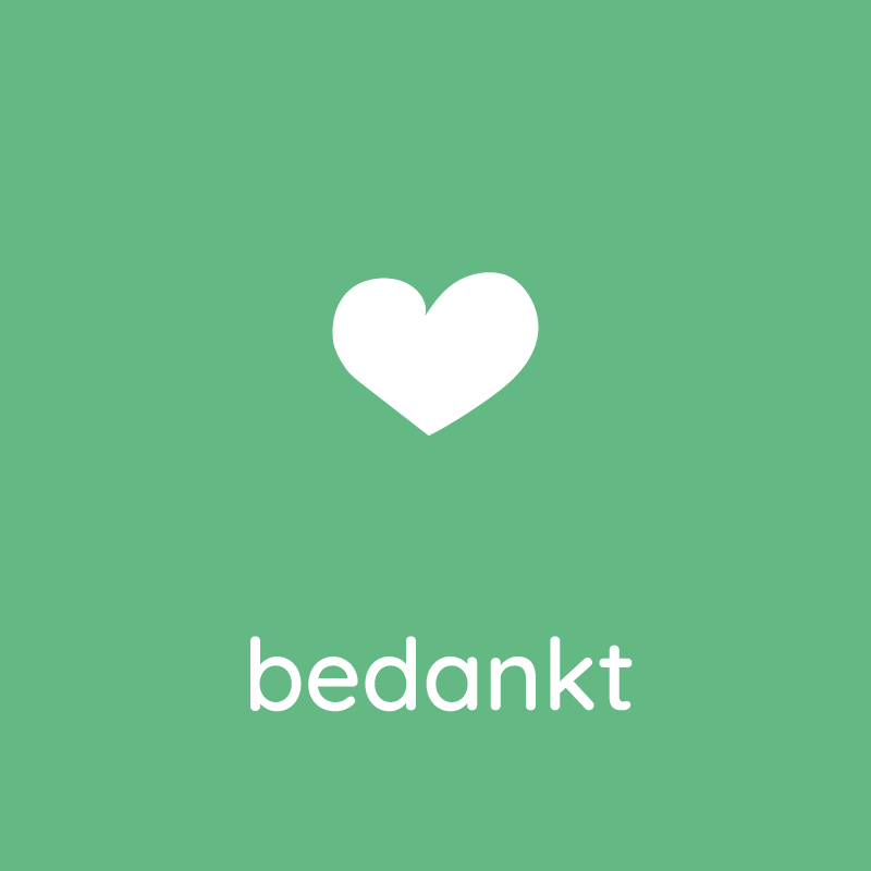 cadeaubon-bedankt.jpg