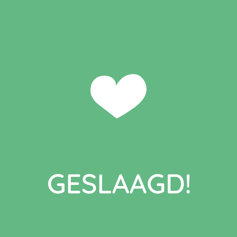 cadeaubon-geslaagd-hart.jpg