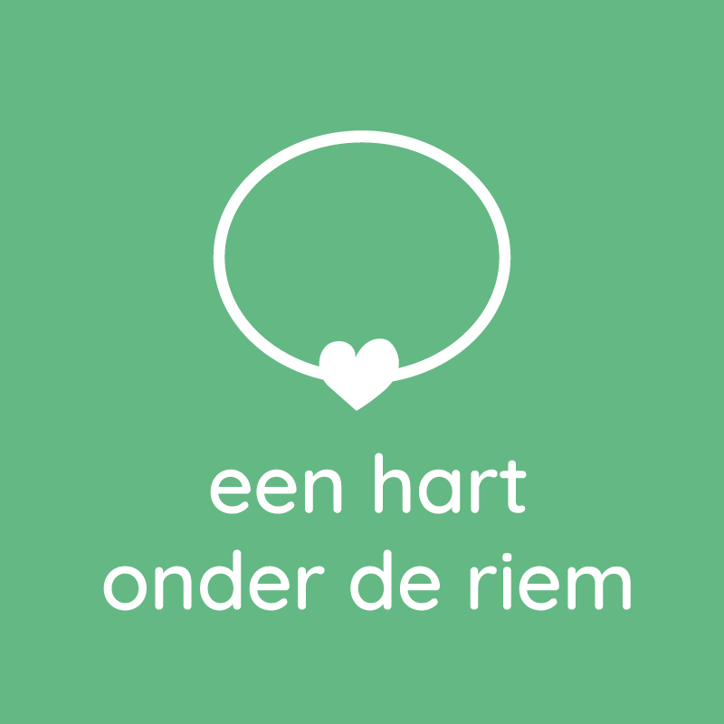 cadeaubon-hartonderderiem.jpg