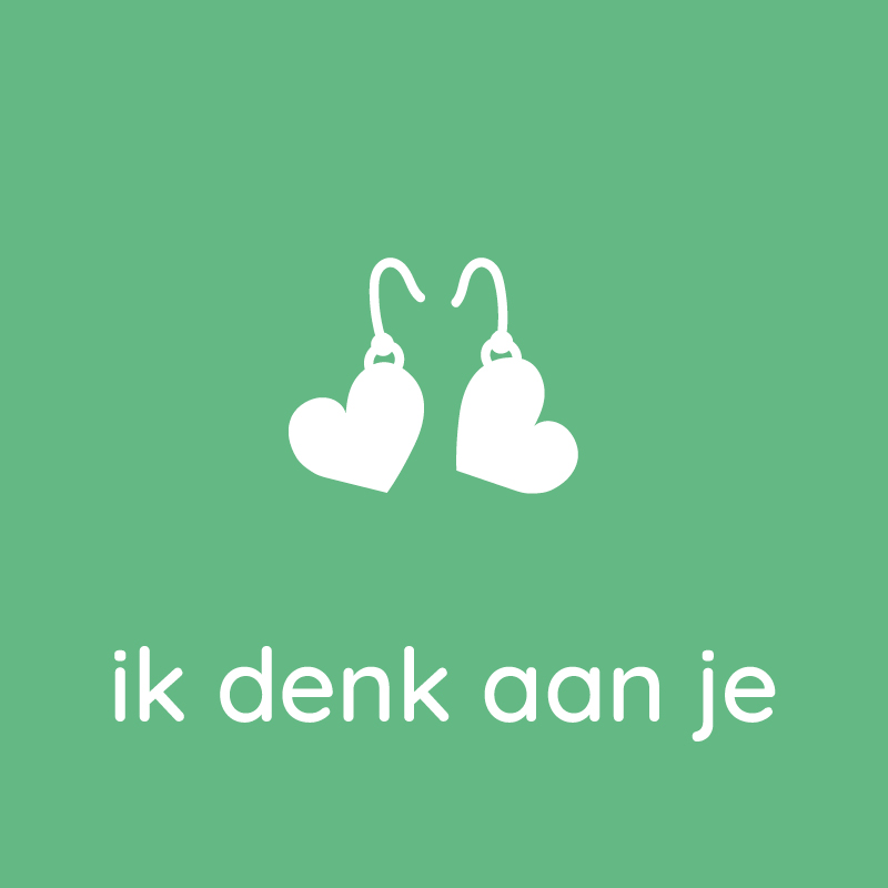 cadeaubon-ikdenkaanje.jpg