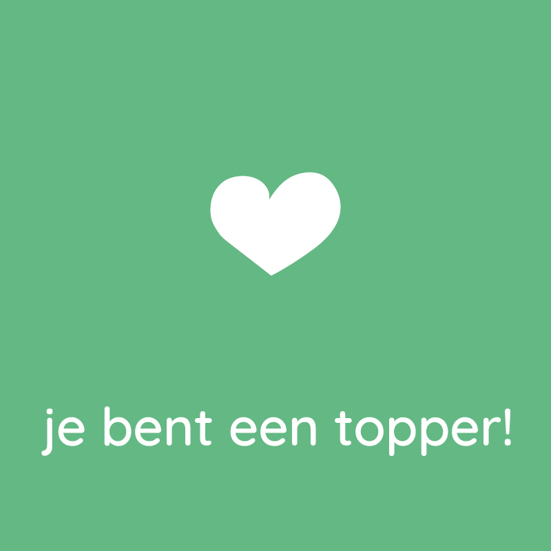 cadeaubon-jebenteentopper.jpg