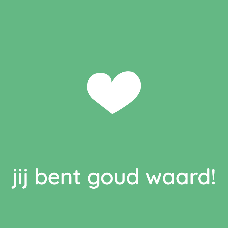 cadeaubon-jebentgoudwaard.jpg