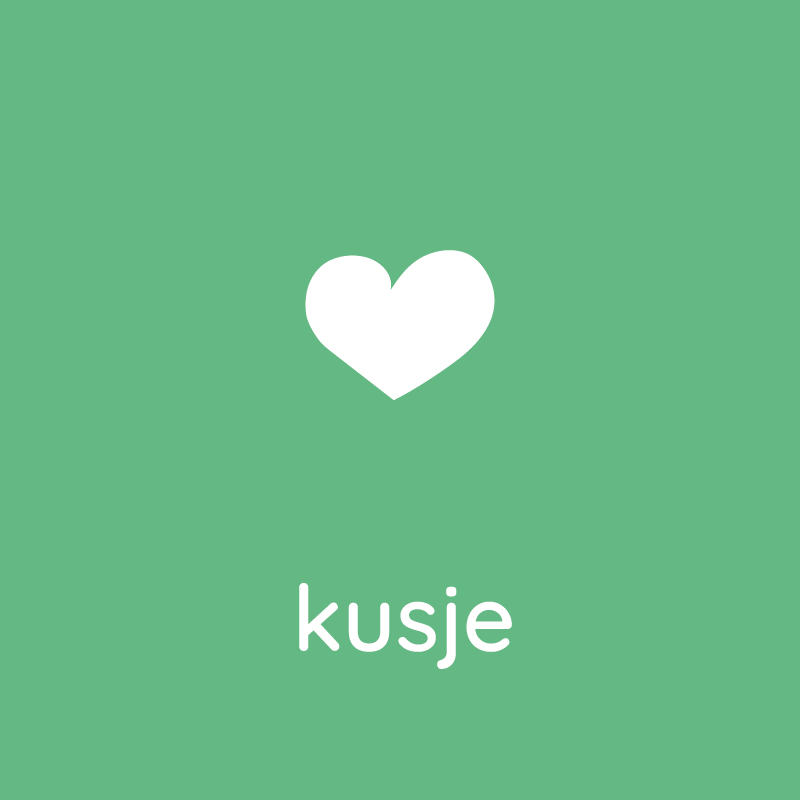 cadeaubon-kusje.jpg