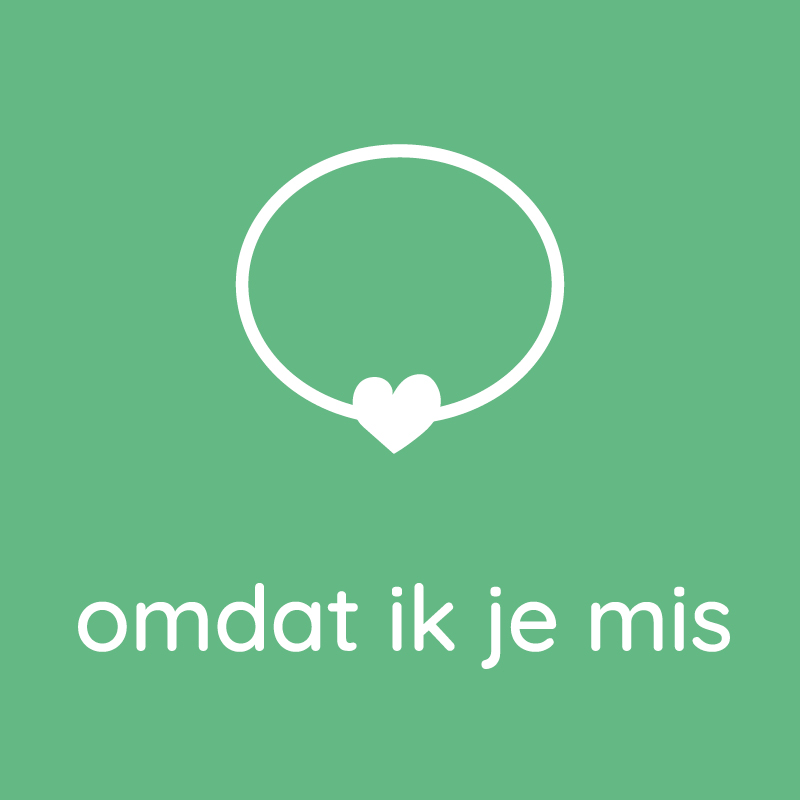 cadeaubon-omdatikjemis.jpg