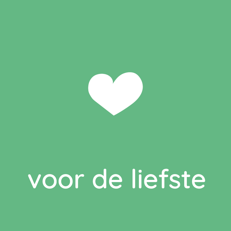 cadeaubon-voordeliefste.jpg
